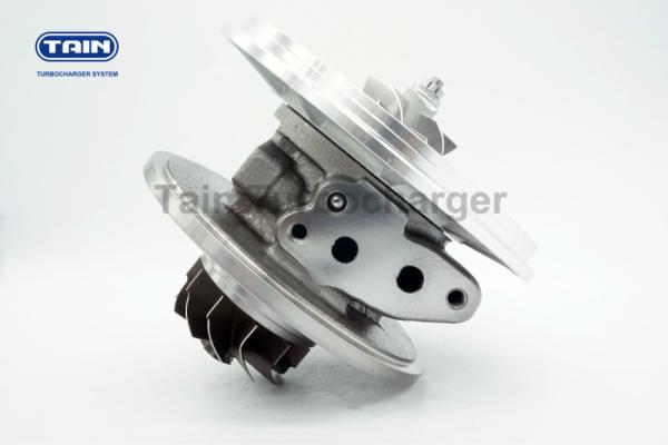 CT-VNT 17201-0L040 Turbocharger Cartridge for TOYOTA Hilux Landcruiser D4D 1KD-FTV 1KD 3.0L