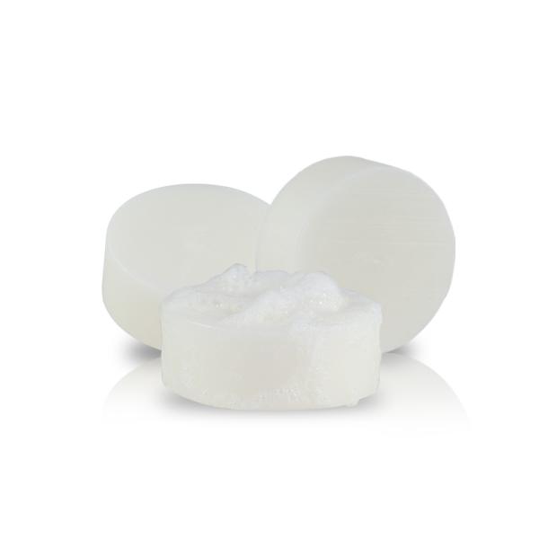 ISO22716 Pure Organic Soap Face Cleaning Body Care Skin Whitening Shaving Soap