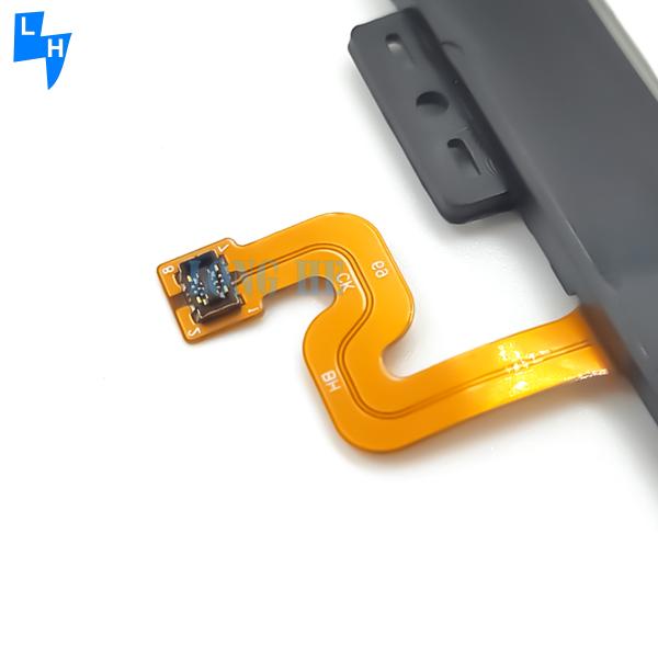 EB-BT835ABU Bateria para Samsung Galaxy Tab S4 10.5 SM-T830 T830 SM-T835 T835 Tablet 730