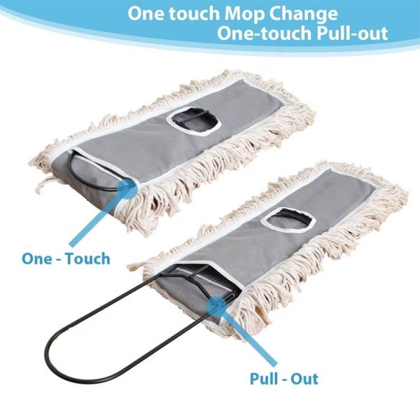 Инструмент 24