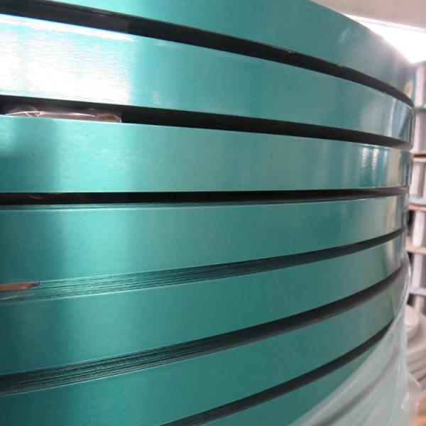 Кабеля оптического волокна одиночных режима стренги 1KM 2KM воздушный 24