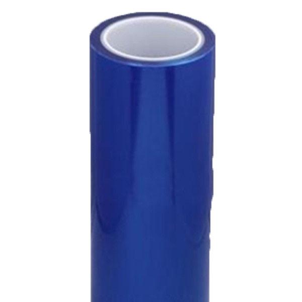 PET Protective Film With Acrylic Adhesive Tape For Polyethylene Film Liners