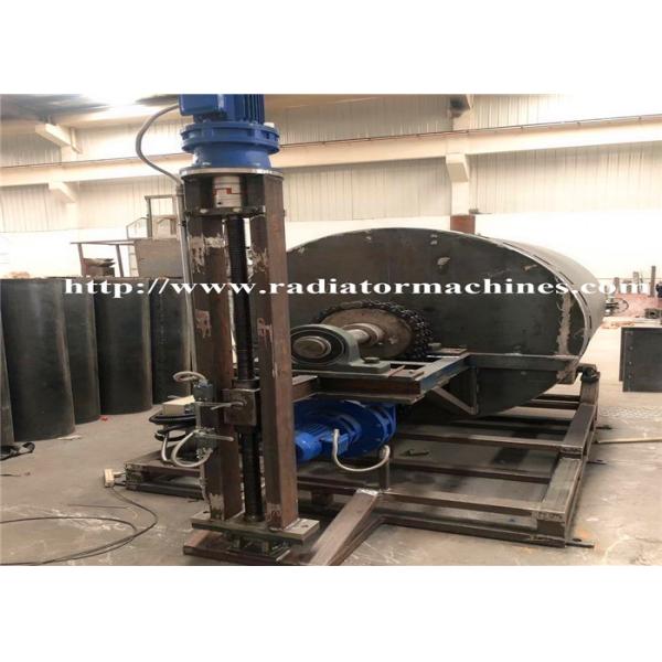 печи и газ и увольнянное масло металла порошка цинка 7.5КВ 1500Кгс плавя -