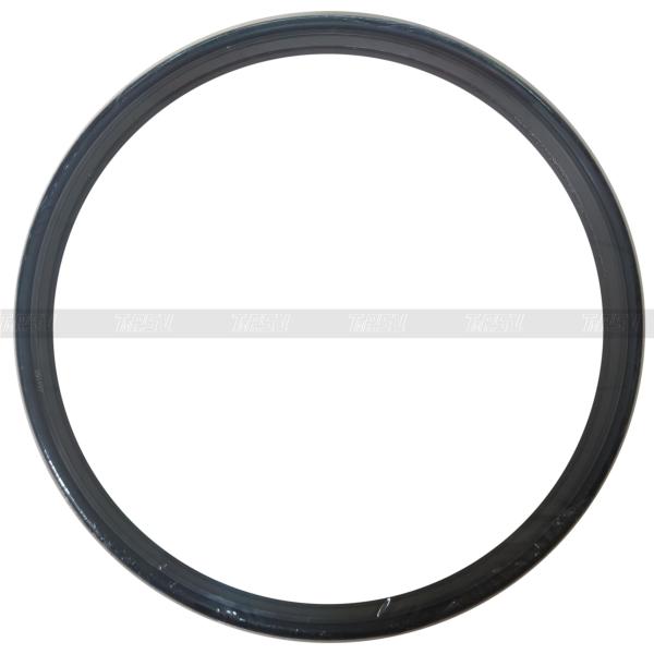 VOE14667679 Gear Meshing Installation SG3870 Excavator Travel Floating Seal Kit