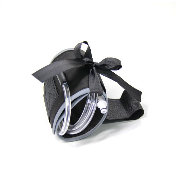 Cuchillos neumáticos Torniquetes Materiales médicos Accesorios para la restricción del flujo sanguíneo