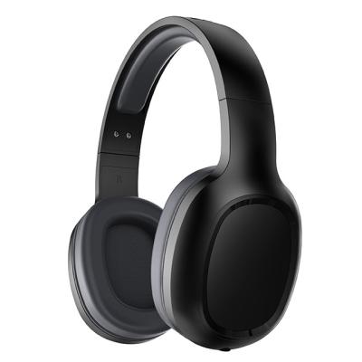 Écouteurs sans fil du stéréo IPX3