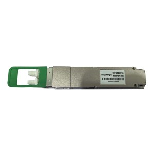 Optical Transceivers