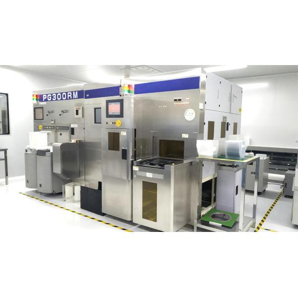 Shenzhen Quadra Seven Technology Co., Ltd.