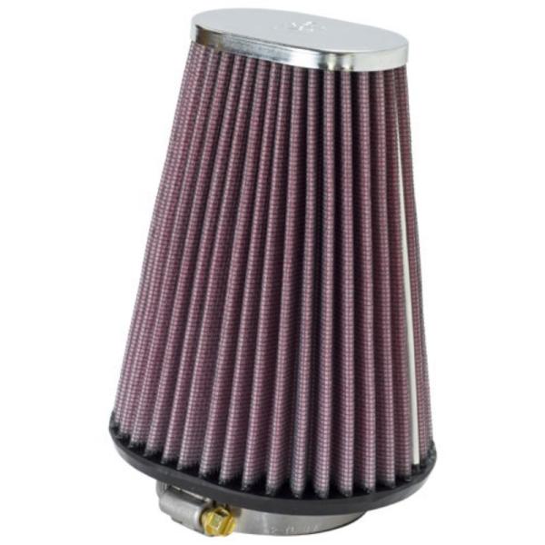 RC-3680 Excavator Air Cleaner Inner Box Intakes Filter Element for Motorcycle Design