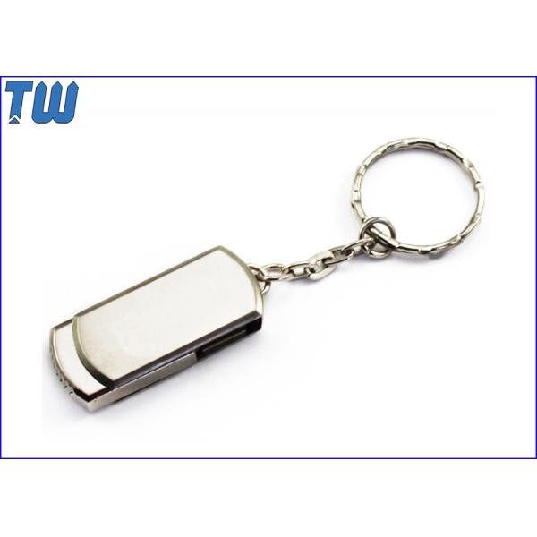 Mini Twister 1GB USB Memory Stick Pen Drives Free Logo Free Key Ring
