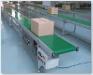 Flexible Motorized Stainless Steel Roller Conveyor,Flexible Roller Conveyor