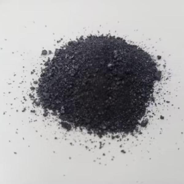 Индустрия Cpc металлургии коксует добавку 1-10mm углерода серы Recarburizer низкую