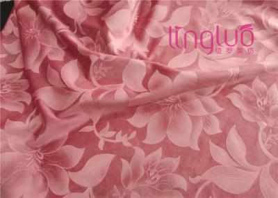 Velvet press Upholstery Fabric /washable sofa fabric