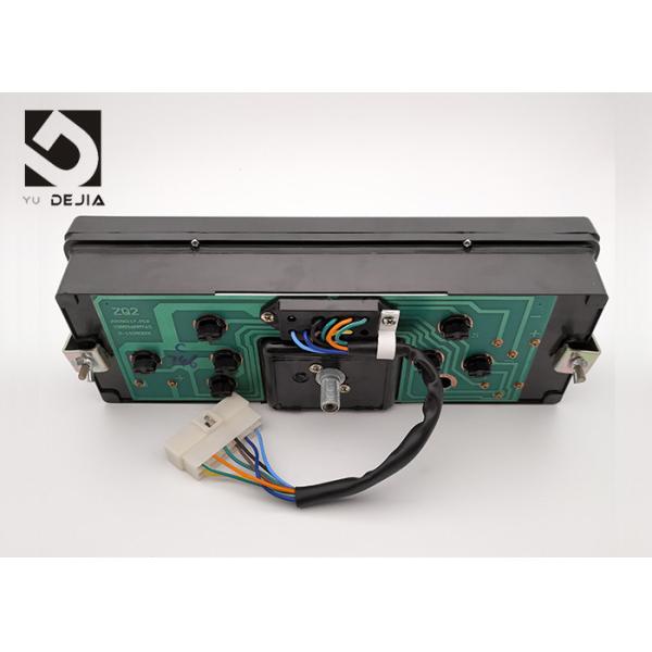OEM Motorcycle Digital Speedometer 0-12000 RPM Tachometer Measurement