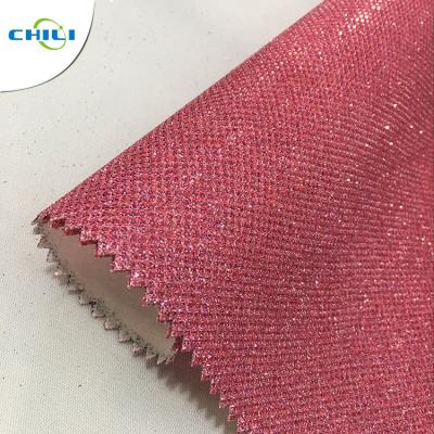 Cor vívida de Cutted da grande precisão material luxuosa do plutônio da pintura da parede do brilho do preto do tamanho