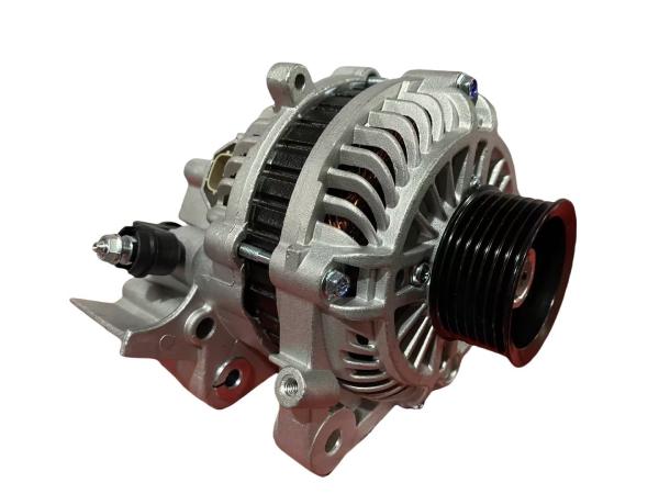 Car Generator Alternator For Honda Civic A2TC1391 A2TC1591 A2TC13191ZC A2TC1391ZE 31100RNAA012M2 31100RNAA01RM