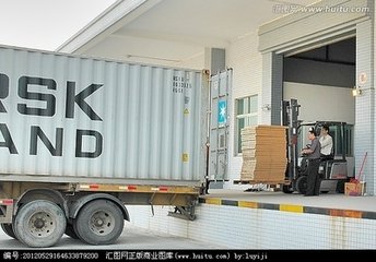 башня macaron основания ЛЮБИМЦА и торта пластиковой коробки 60 macarons ПК мини