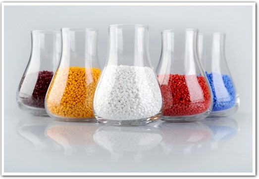 Industrial White HUATONG HTA-120 Anatase TiO2 98.5% for Coating