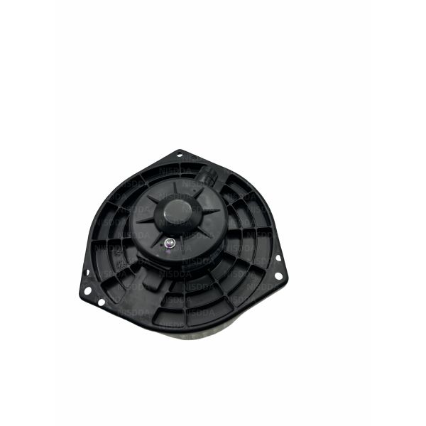 BLOWER MOTOR FOR TEANA ALTIMA 27220-9W100
