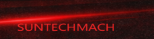 Hangzhou Suntech Machinery Co., Ltd.