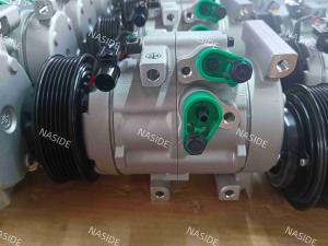 Compresseur de climatisation pour Hyundai Motor OEM 977014H000 DS74036