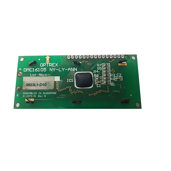 10.1 inch 1920*1080 LCD modules COG-VLSZT115-01 lcd screen
