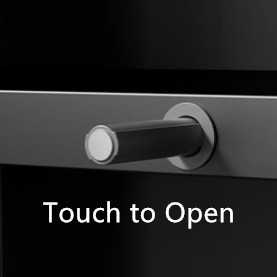 Toilet Tissue Wall Niche Insert Built-in Bathroom Cabinets for Anti-Rust Shower Niche