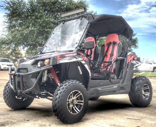 корабли коммунального газоснабжения хода 6500рпм 300кк КВТ 4