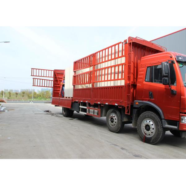 25kg Weighing Range Granule Packing Machine with Stainless Steel Construction and High Precision ±0.1-0.2%