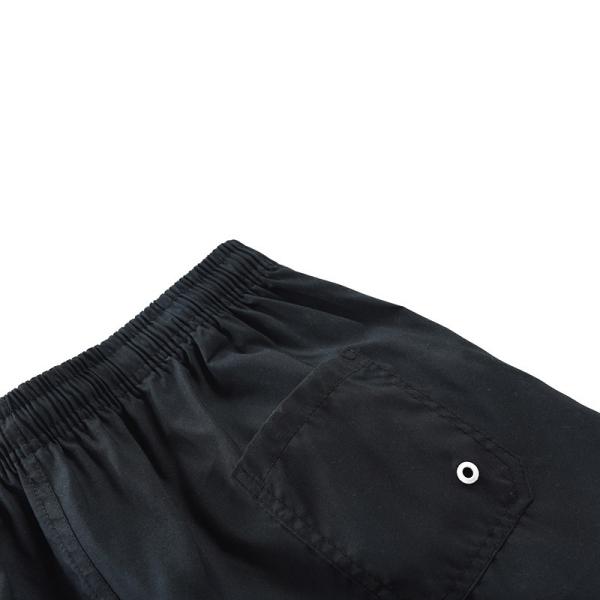 OEM ODM United States Beach Surf Shorts Black Mens 4xl Athletic Shorts