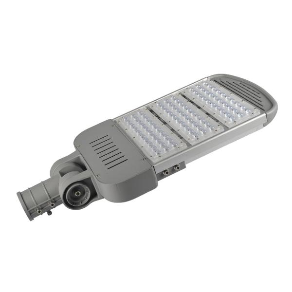 IP65 150 Watt Led Street Light
