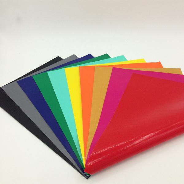 Disposable Medical Products Raw Material Non Woven Fabrics Color Customized