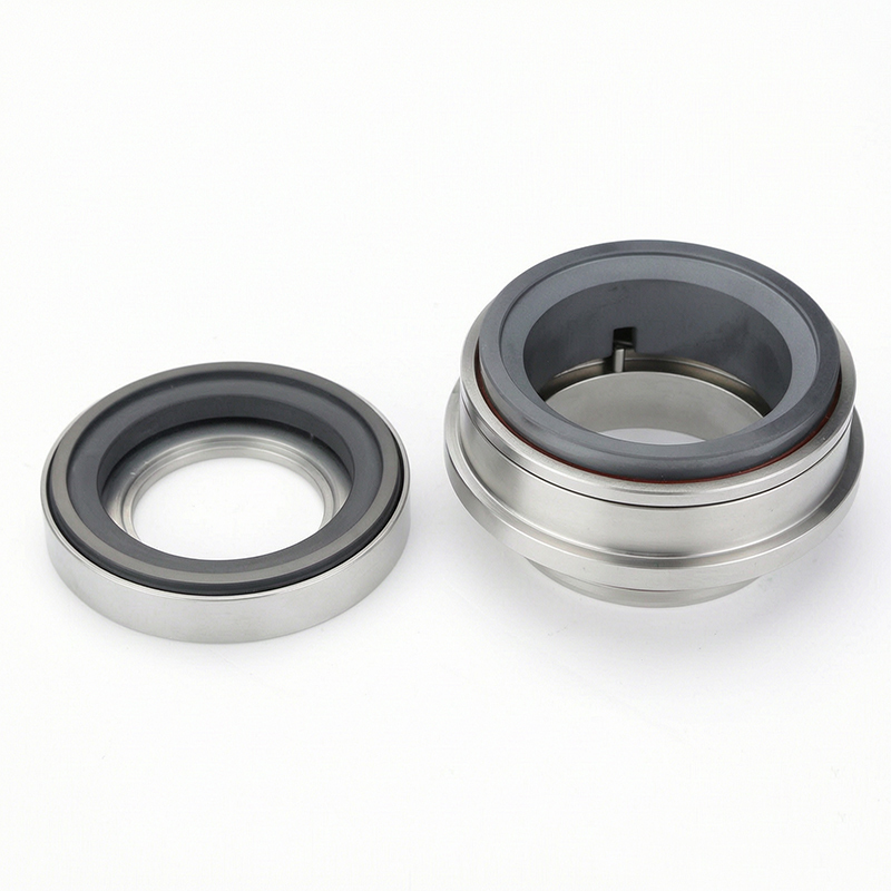 John Crane 587-SP Mechanical Seal for Andritz SP Series Pumps