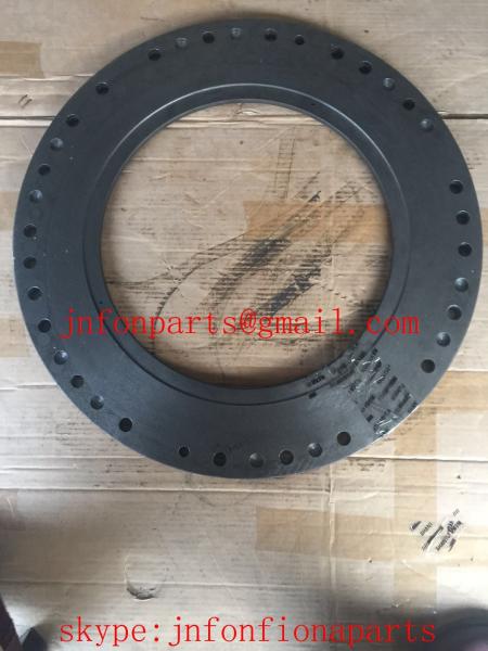 komatsu D155 D355 bulldzoer TRANSMISSION (2/4)¤ PRANETARY GEAR AND SHAFT  DISC  175-15-41172