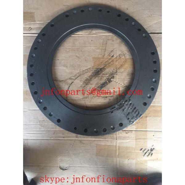 komatsu D155 D355 bulldzoer TRANSMISSION (2/4)¤ PRANETARY GEAR AND SHAFT  DISC  175-15-41172