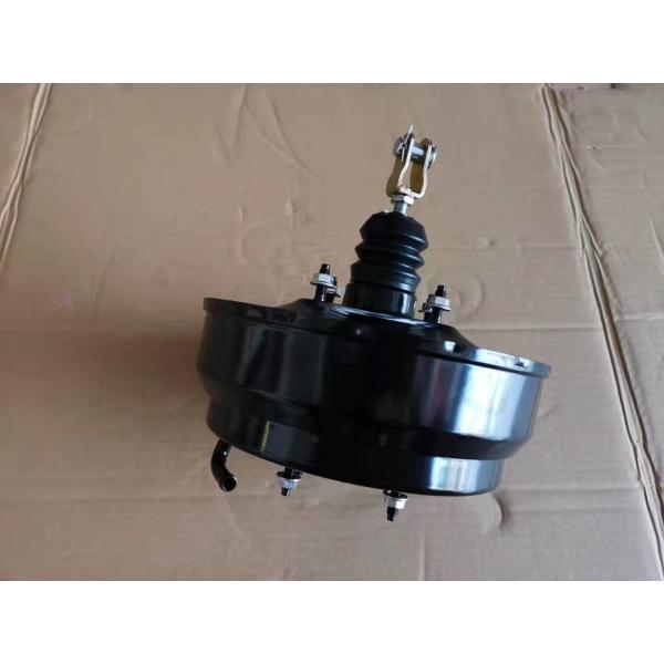 Насос подкачки 8971627981 вакуума тормоза для легкой тележки НКР НПР 4ХФ1 4ХГ1 ИСУЗУ