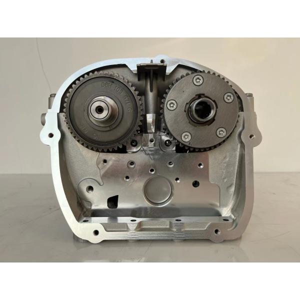 BYT / BZB / CAWA / CCTB  Cylinder Head Assy For AUDI A3 A4 A5 A6 A8 Q3