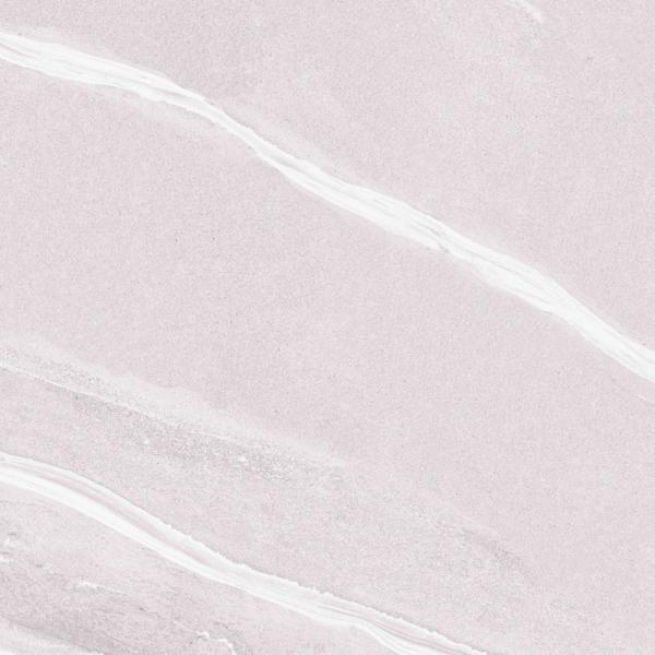 Stone Imitation Porcelain Tiles for Indoor or Outdoor Use