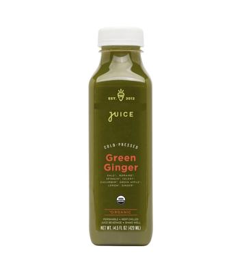 16 oz Bebidas claras Bebidas energéticas Embotelhamento