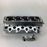 03L103351D Pièces moteur Tête de cylindre VW TRANSPORTER Mk VI Plateforme Pièces détachées automobiles