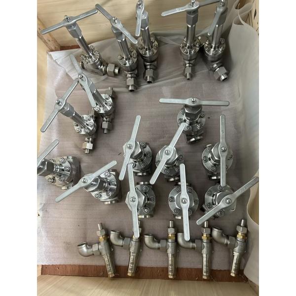 La valeur de l'échantillon est calculée en fonction de l'échantillon de l'échantillon.