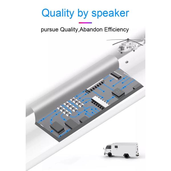 Hifi Sound Tws Waterproof Wireless Earphones Mini Earbuds For Mobile Phone