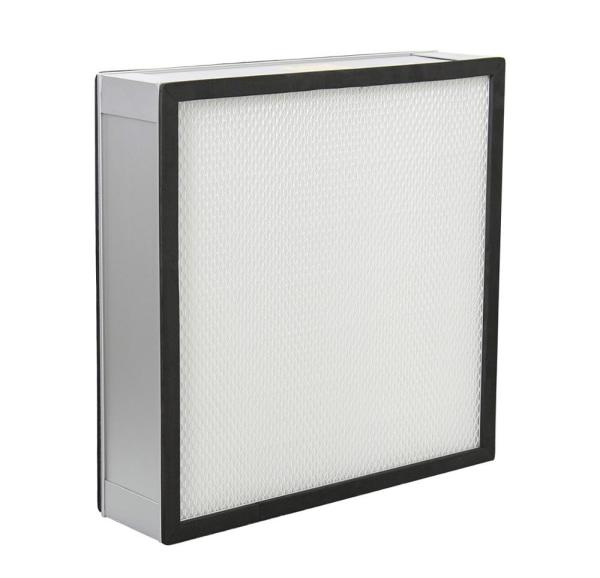 purificador do filtro da fibra do metal do ar 550W para emanações da eliminação do laser