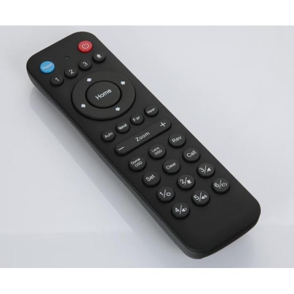 H3 Series Premium Video PTZ Cameras Specification Sheet