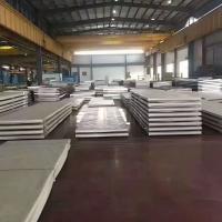 SS440 Stainless Steel Raw Material For Steel Production 700MPa
