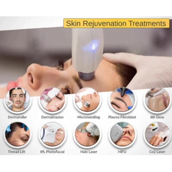 30gsm Topical Anaesthetic Ointment Skin No Pain Tattoo Numbing Cream