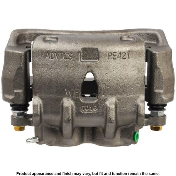 CADILLAC Auto Parts Vehicle Brake Caliper 18B5116 18B5117 OEM 15851479 15851480