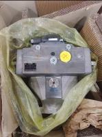 Pompes à piston hydraulique Rexroth A4VSO125 125 ml/rev 1800 tours par minute