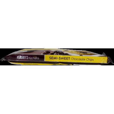 Food grade chocolate bar packaging bags /printed wrapper for candy bar plastic roll film