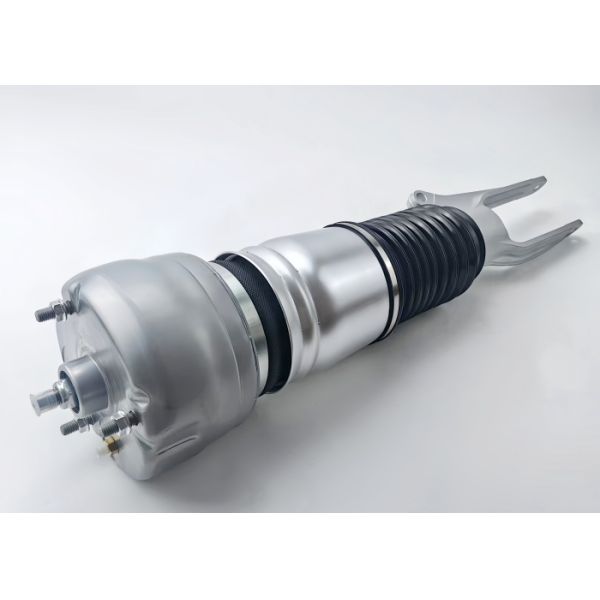New Fit For Porsche Panamera 2014-2017  97034305210 Front Right Air Suspension Shock Strut